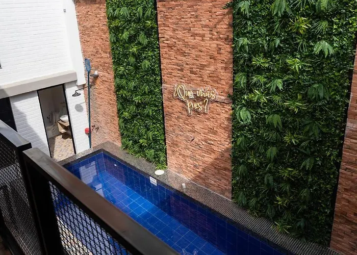 Provenza Private Villa With Heated Pool & Hot Tub Encanto By Nowa